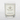 Bon Terre® Eucalyptus & Mint Soy Coconut Candle - 13.5 oz.