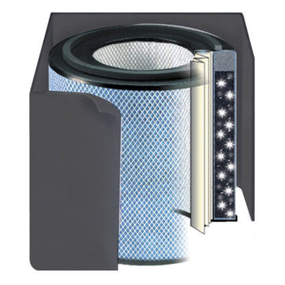 Austin Air Replacement Filters (178347225)