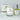 NEW! The Fleur de Citron Collection