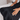 Silk Pillowcases