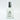 Bon Terre Botanicals Cashmere room and body mist clear glass spray bottle