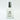 Bon Terre Botanicals Eucalyptus & Mint room and body mist glass spray bottle