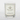 Bon Terre® Eucalyptus & Mint Soy Coconut Candle - 13.5 oz.