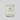 Bon Terre® Eucalyptus & Mint Soy Coconut Candle - 3.5 oz.