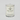 Bon Terre® Fig Leaf & Almond Soy Coconut Candle- 3.5 oz. Tumbler 