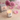 The Jasmine Rose Ritual Box