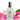 Jasmine Rose Room & Body Mist