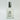 Bon Terre Botanicals Sandalwood & Honey room and body mist glass spray bottle