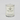 Bon Terre® Sandalwood & Honey Soy Coconut Candle- 3.5 oz. Tumbler 