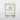Vanille Essential Soy Candle