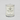 Vanille Essential Soy Candle