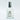Bon Terre White Tea & Ginger room and body mist bottle on white background