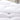 Luxe & Luna™ 600 Fill Power 100% White Duck Down Comforter (2234402668603)